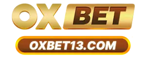OXBET METHODS – NHÀ CÁI LUXURY ĐẾN TỪ DUBAI
